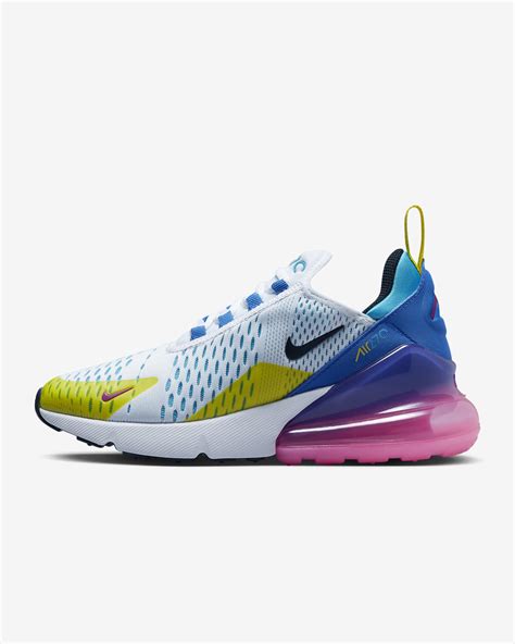 nike air max 270 jogginganzug|nike 270 air max.